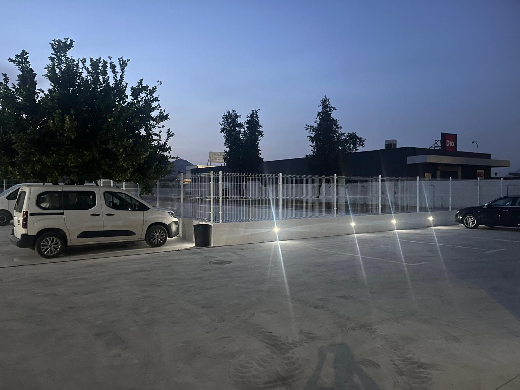 Hotel Santa Fe Сантафе Экстерьер фото